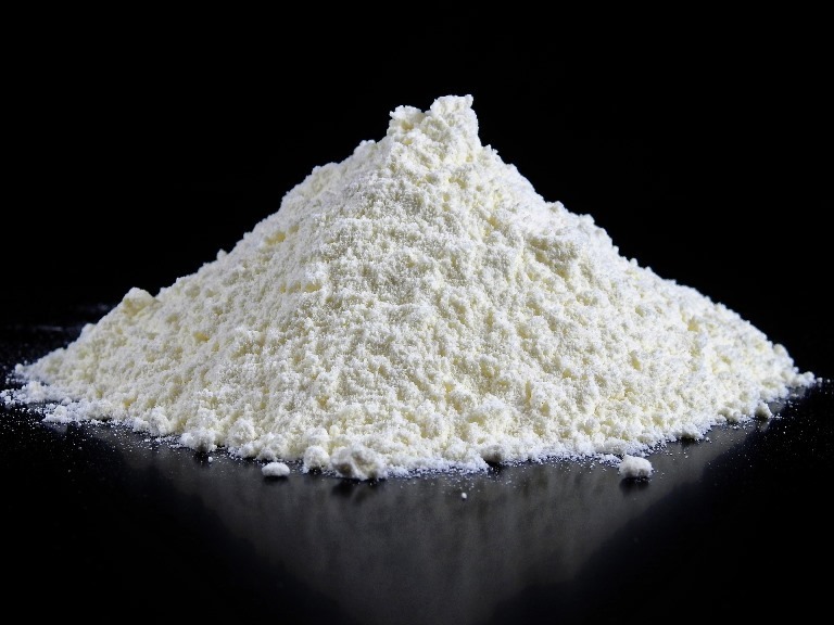 Lire la suite à propos de l’article Les farines sans gluten, comment m&rsquo;y retrouver ?