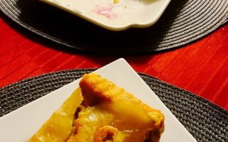 gateau-au-yaourt-sans-gluten-sans-lait