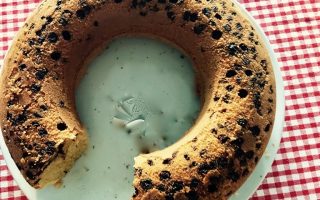 gateau-yaourt-sans-gluten-sans-lactose