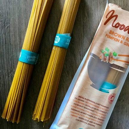 pates-chinoises-sans-gluten