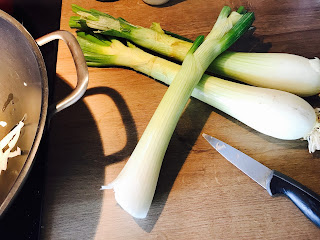 oignon-de-trebons-cuisiner-sans-gluten-cathy-ducasse Alt=" "