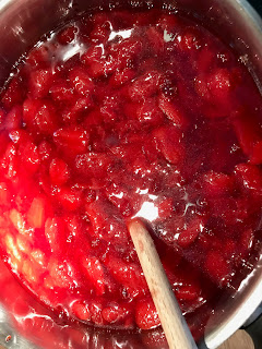 recette-confiture-fraises-maison-rapide Alt=" "