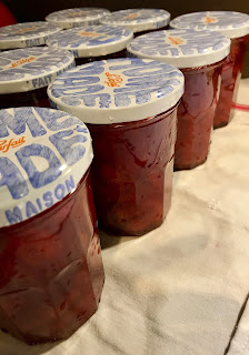 sans-gluten-sans-lactose-confiture-de-fraises Alt=" "
