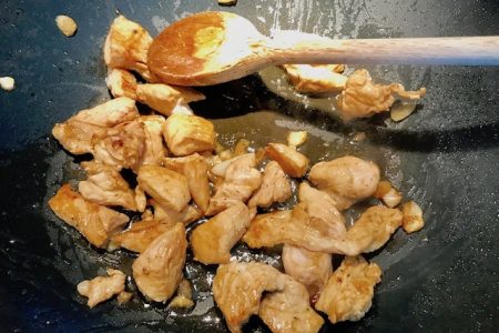 wok-poulet-asiatique-sans-glu-sans-lait