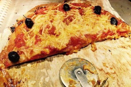 pizza-sans-lactose