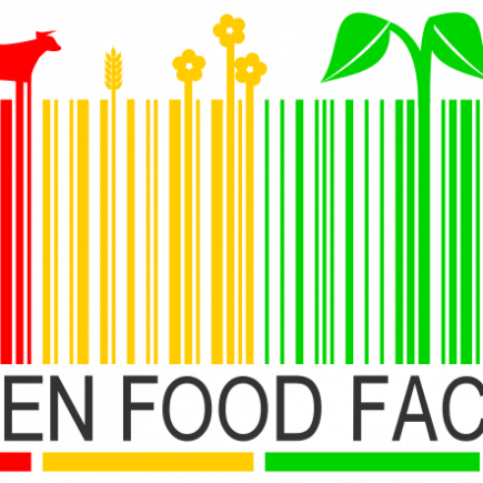 Open_Food_Facts_logo.svg