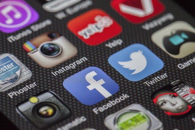 Lire la suite à propos de l’article Applications pour nous aider à mieux s&rsquo;alimenter !