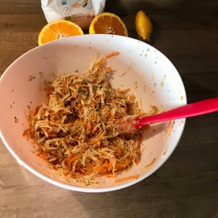 Rösti sans glutenjpg
