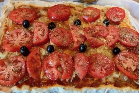 Pizza1