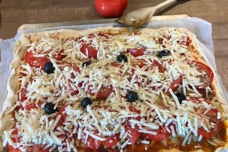 Pizza2