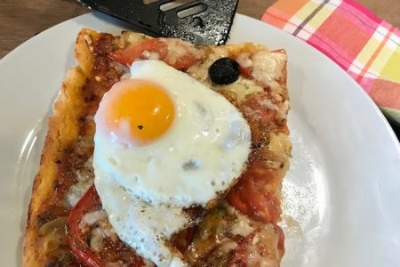 Pizza4