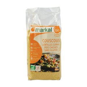 photo-produit-couscous-lentilles-pois-chiche
