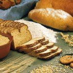 4 bonnes raisons de  se mettre au sans gluten