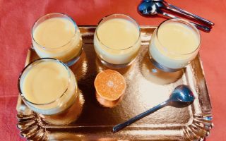Clémentine Curd