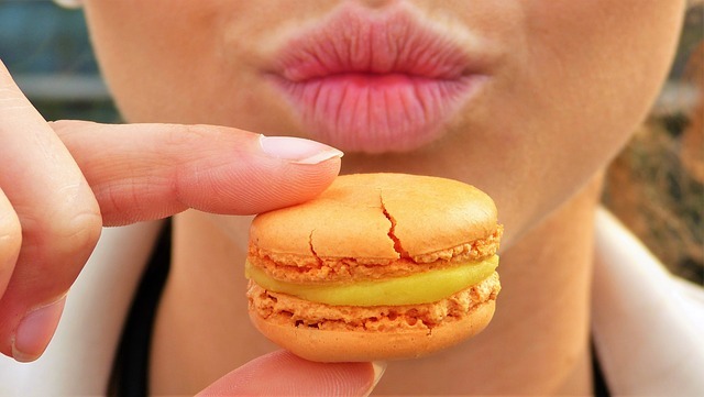 Lire la suite à propos de l’article Où manger où acheter sans gluten et sans lactose ?
