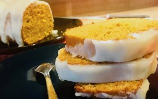 carrotcake1.jpeg