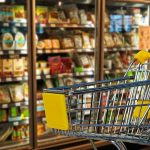 Trucs et astuces pour repérer le gluten caché !