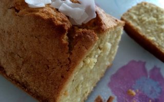 cake-sans-gluten-cocoJPG