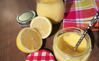 lemoncurd2