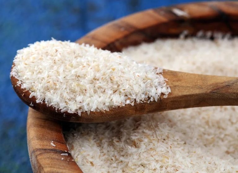 Lire la suite à propos de l’article Psyllium blond