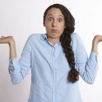 Par quoi je remplace le gluten ?