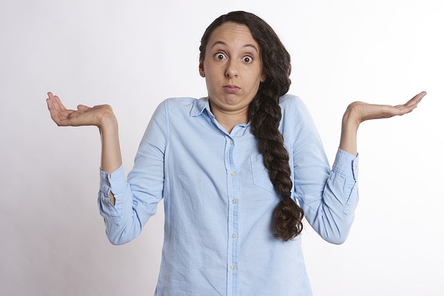 Lire la suite à propos de l’article Par quoi je remplace le gluten ?