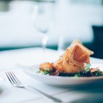 Où manger sans gluten et/ou sans lactose ?