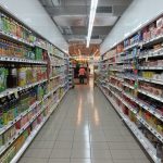 Trucs et astuces pour repérer le gluten caché !