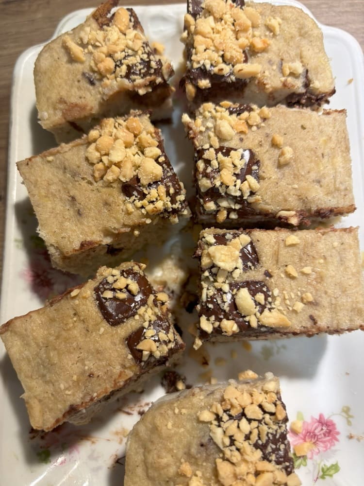 Lire la suite à propos de l’article Cake Express