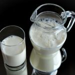 Qu&rsquo;est-ce que le lactose? Pourquoi devient-on intolérant ?