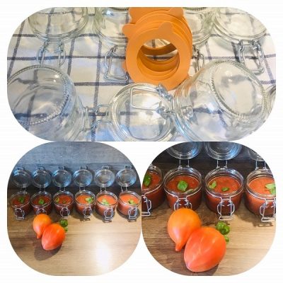 Coulis de tomates2