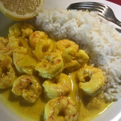 Crevettes%2Bsauvages%2Bau%2Bcitron.jpeg