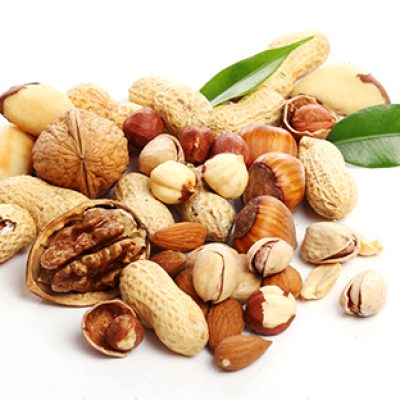 Le Calcium Sans Boire De Lait Où Le Trouver