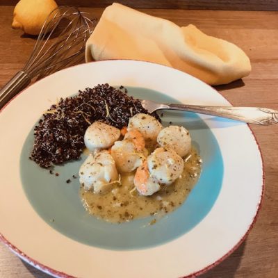 Noix%2BSt%2BJacques%2Bcitron%2Bquinoa.jpeg