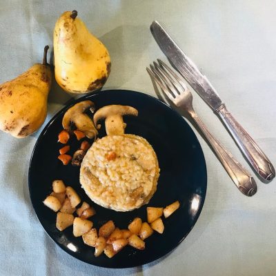 Risotto-2Bsucre-25CC-2581-2Bsale-25CC-2581-2Bpoire.jpeg