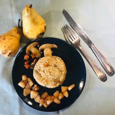 Risotto%2Bsucre%25CC%2581%2Bsale%25CC%2581%2Bpoir.jpeg