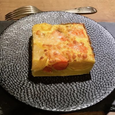 clafoutis%2Bde%2Ble%25CC%2581gumes%2Bsans%2Bgluten.jpeg