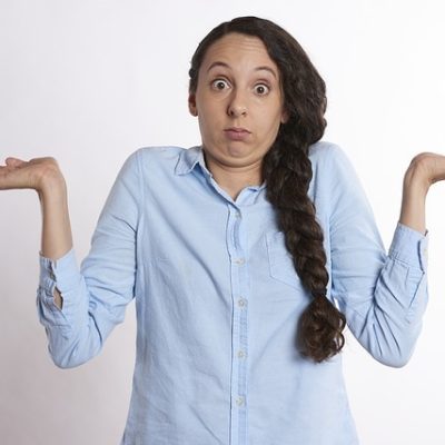 Par quoi je remplace le gluten ?