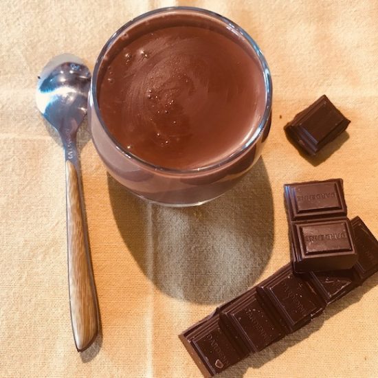 cre-25CC-2580me-2Bdessert-2Bchoco-2Bvegan.jpeg