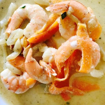 crevettes-recette-express-sans%25E2%2580%2594gluten.jpeg