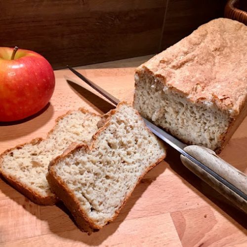 cuisiner-sans-gluten-sans-lactose-pain-maison-farine-de-cha%25CC%2582taign.jpeg