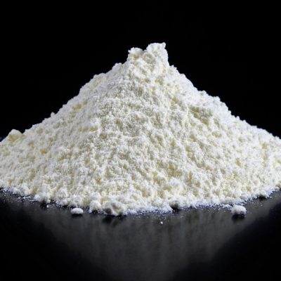farines-sans-gluten