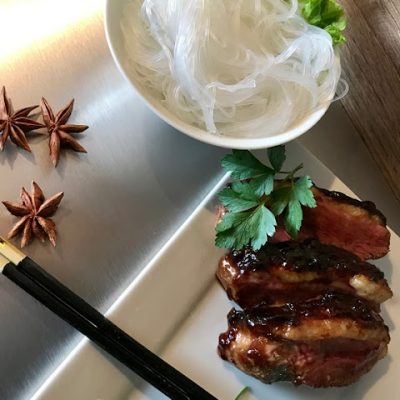 magret-de-canard-laque%25CC%2581-sans-gluten-sans-lactos.jpeg
