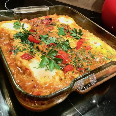 Menemen