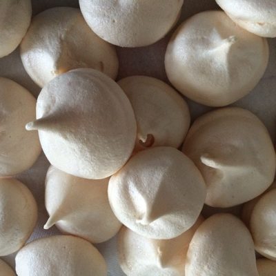 meringues-faciles-sans-gluten