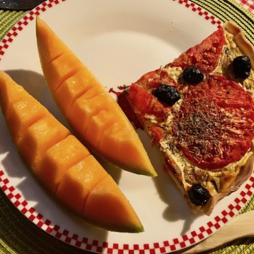tarte%2Bprovenc%25CC%25A7ale%2Bsale%25CC%2581%2Baux%2Ble%25CC%2581gumes%2B2.jpeg